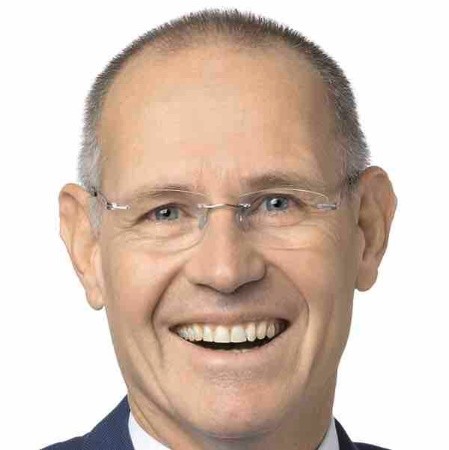 Stefan Nünlist